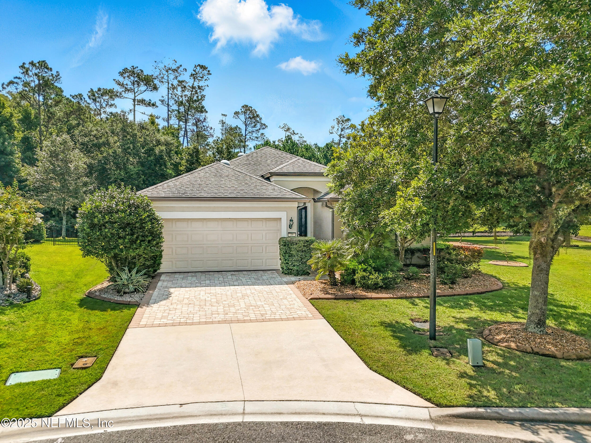 49 ACORN GROVE Court