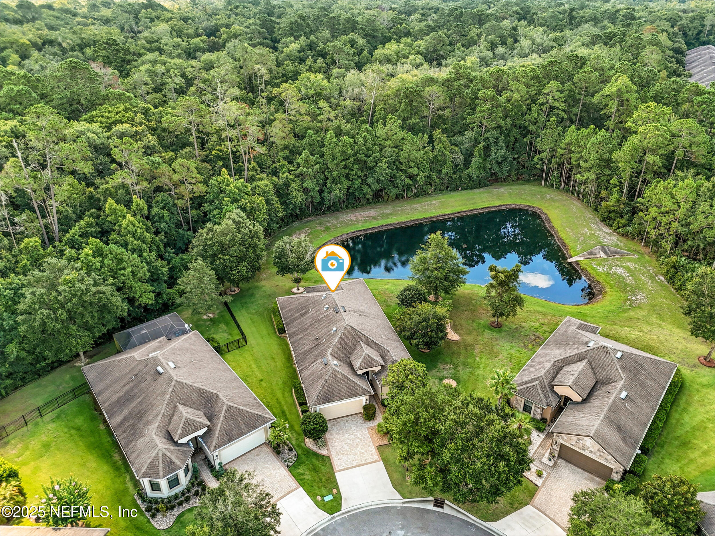 49 ACORN GROVE Court