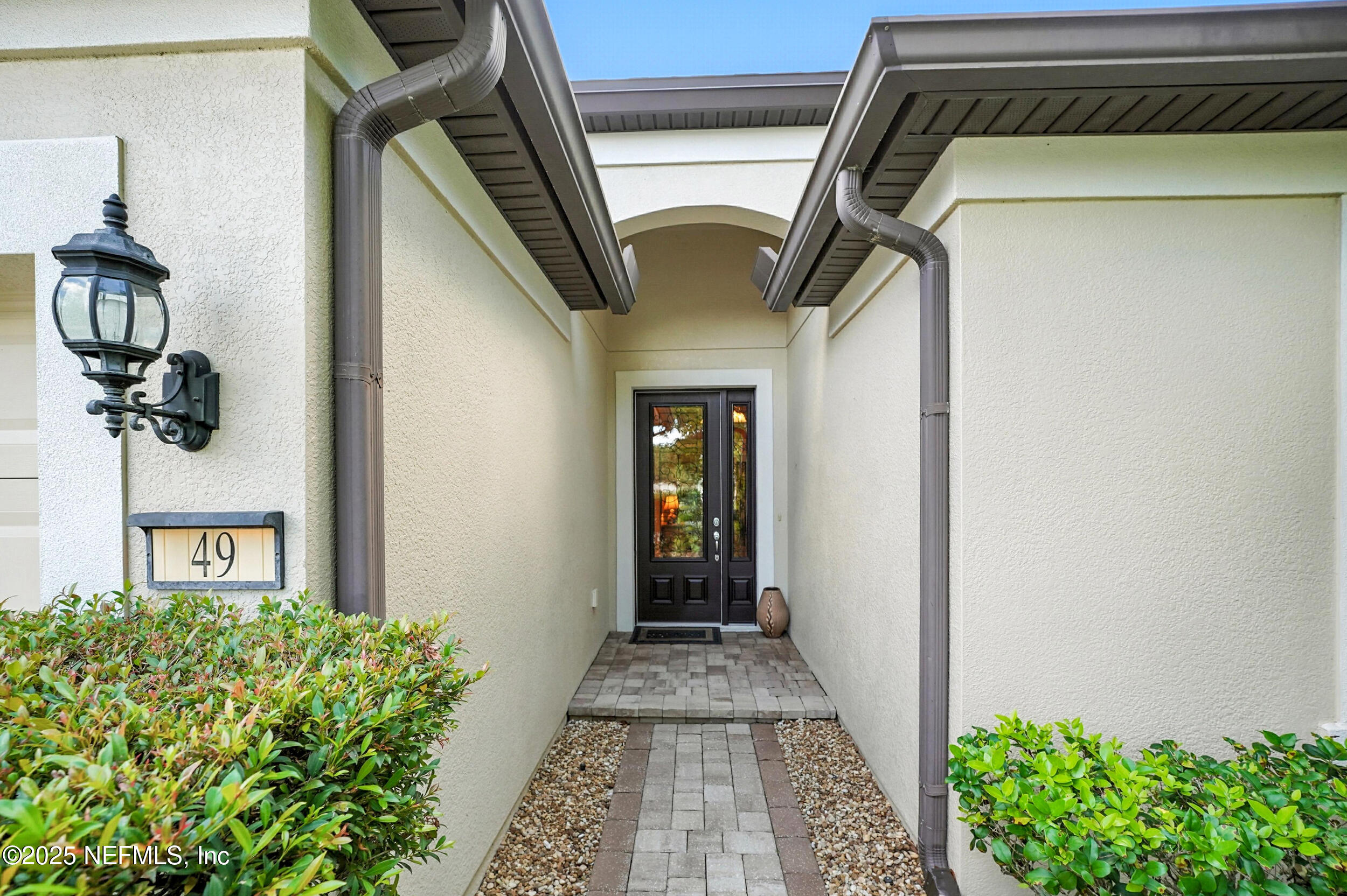 49 ACORN GROVE Court