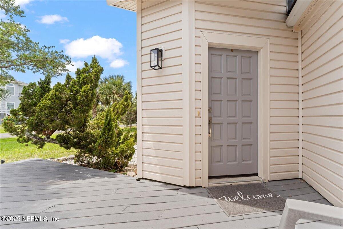 208 SEA TURTLE Way