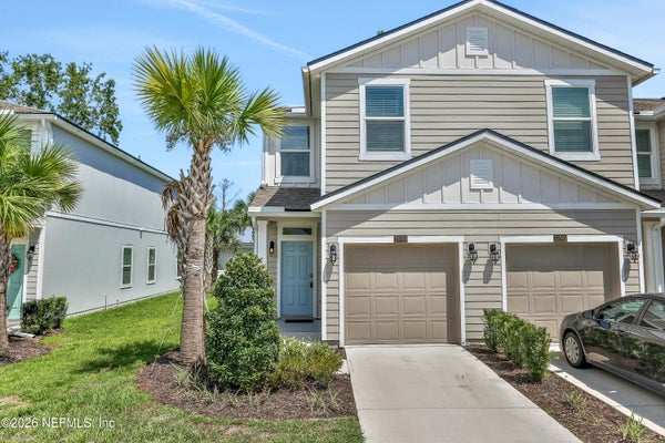 12743 BARRACK LN, JACKSONVILLE, FL 32218 - Image afd1685a19122c5d4e7d8ac702d9f29d/2836112881