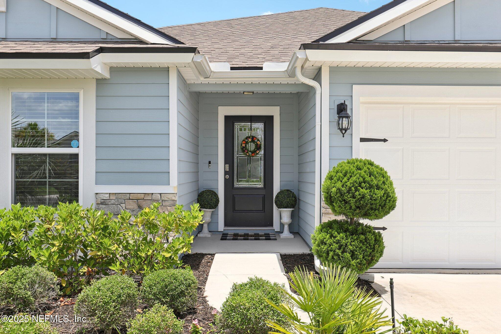 2623 COLD STREAM Lane