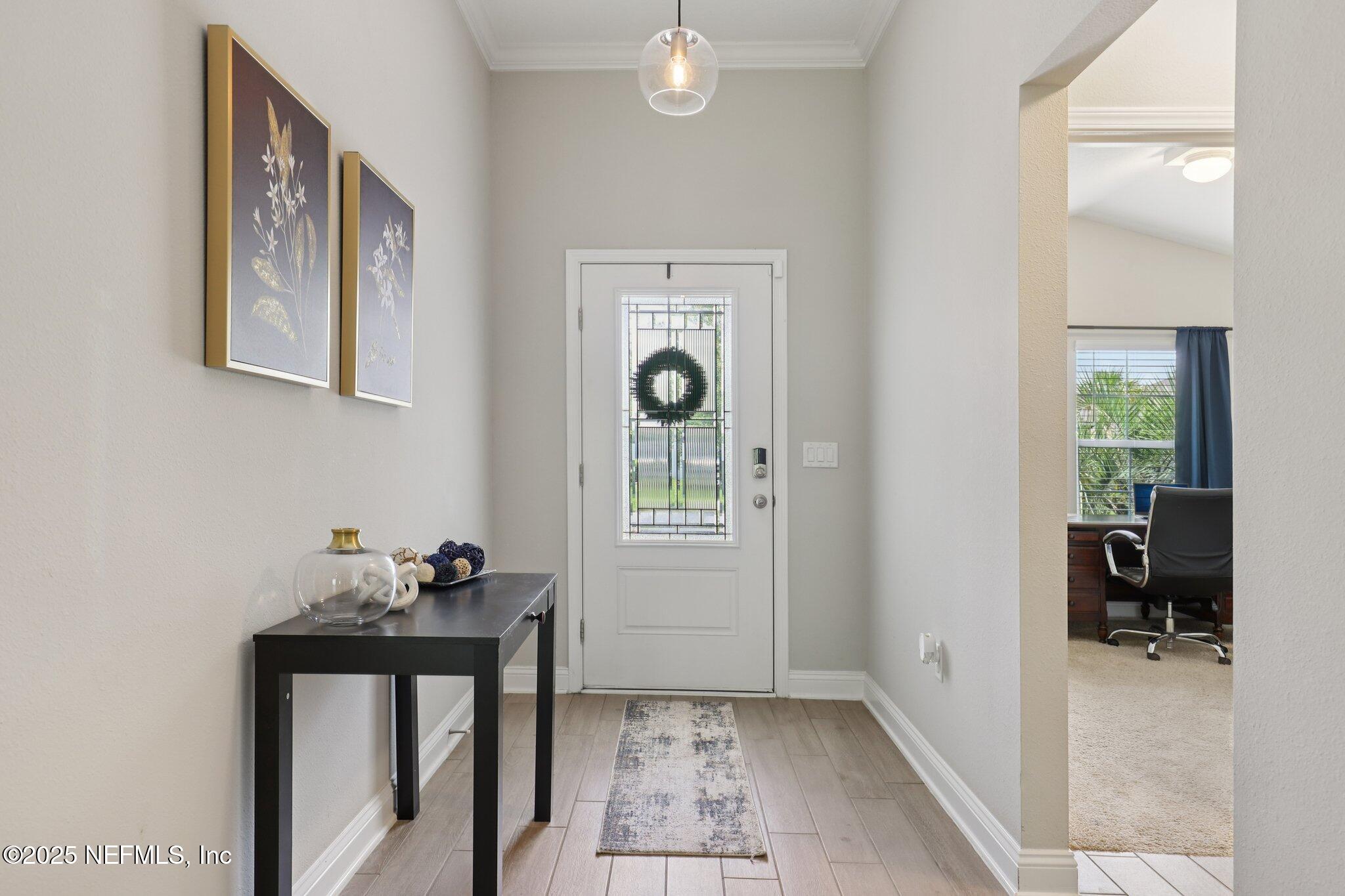 2623 COLD STREAM Lane