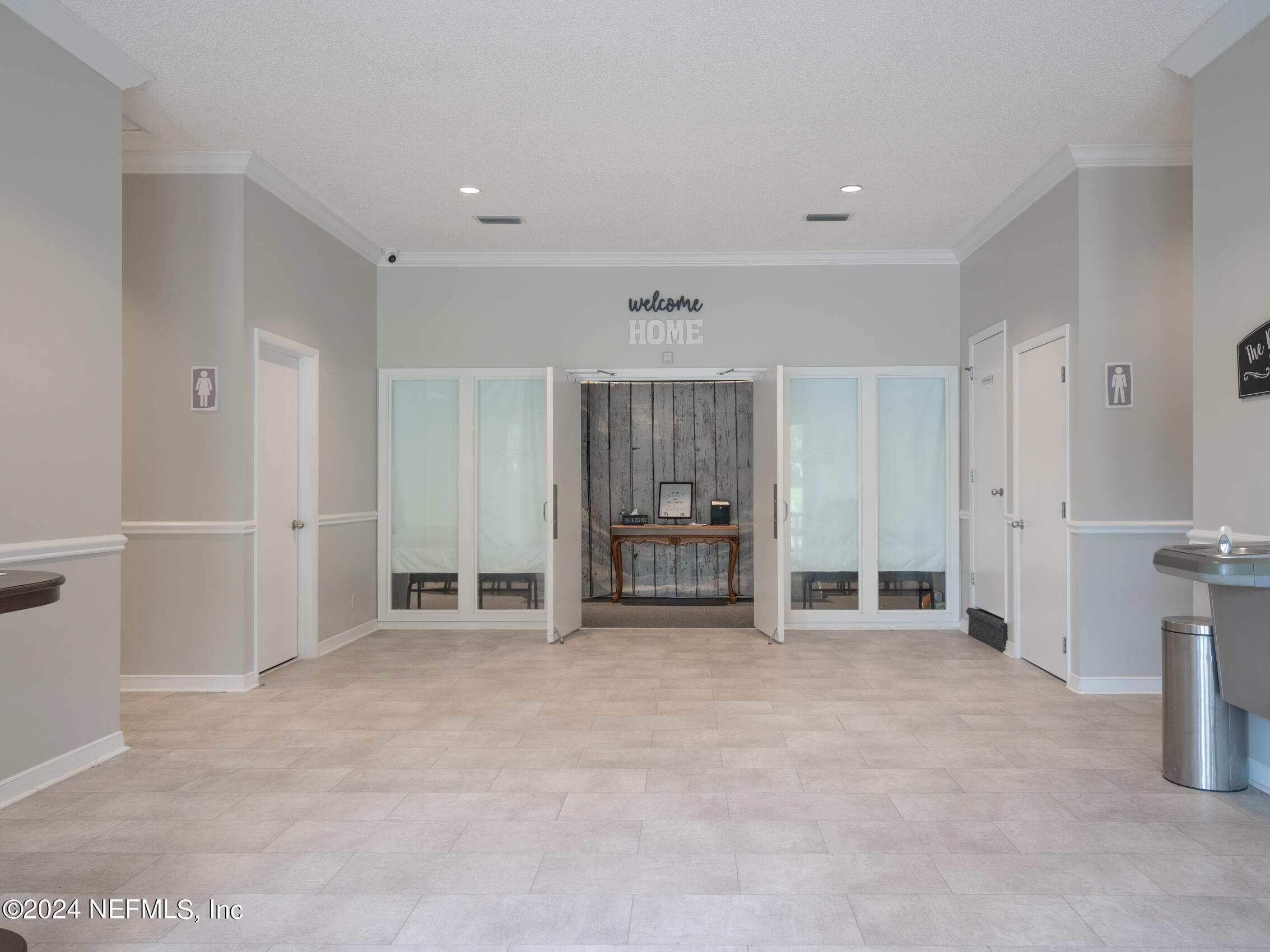 43694 RATLIFF Road