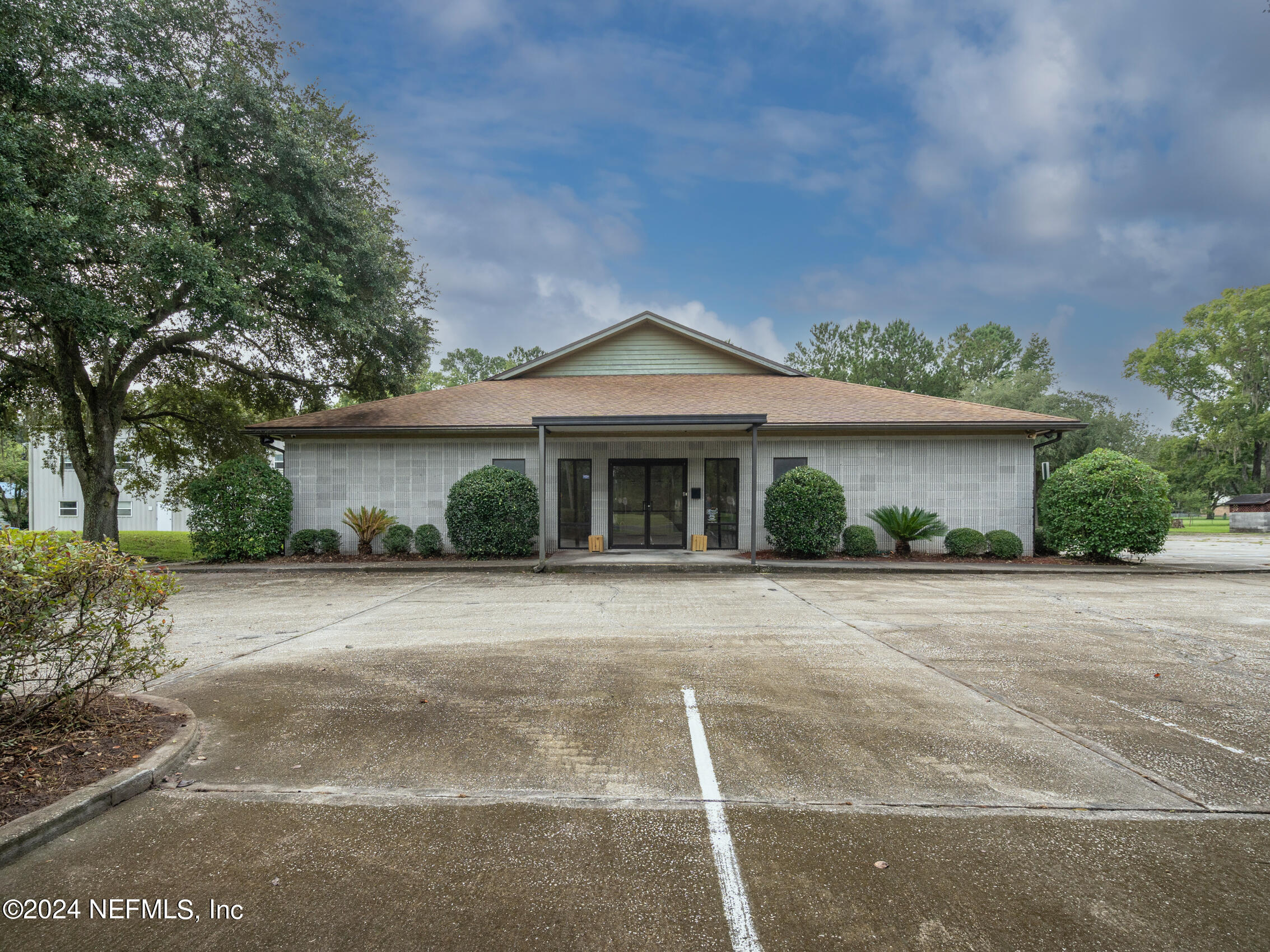 43694 RATLIFF Road