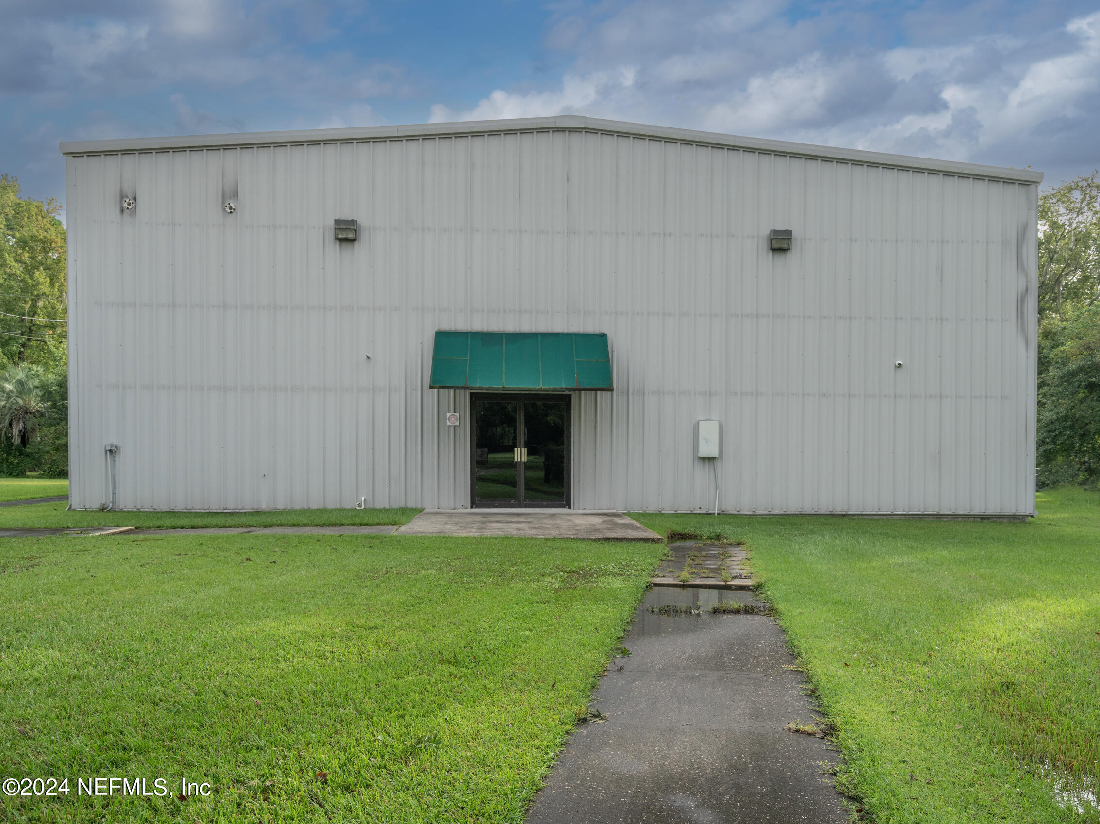43694 RATLIFF Road