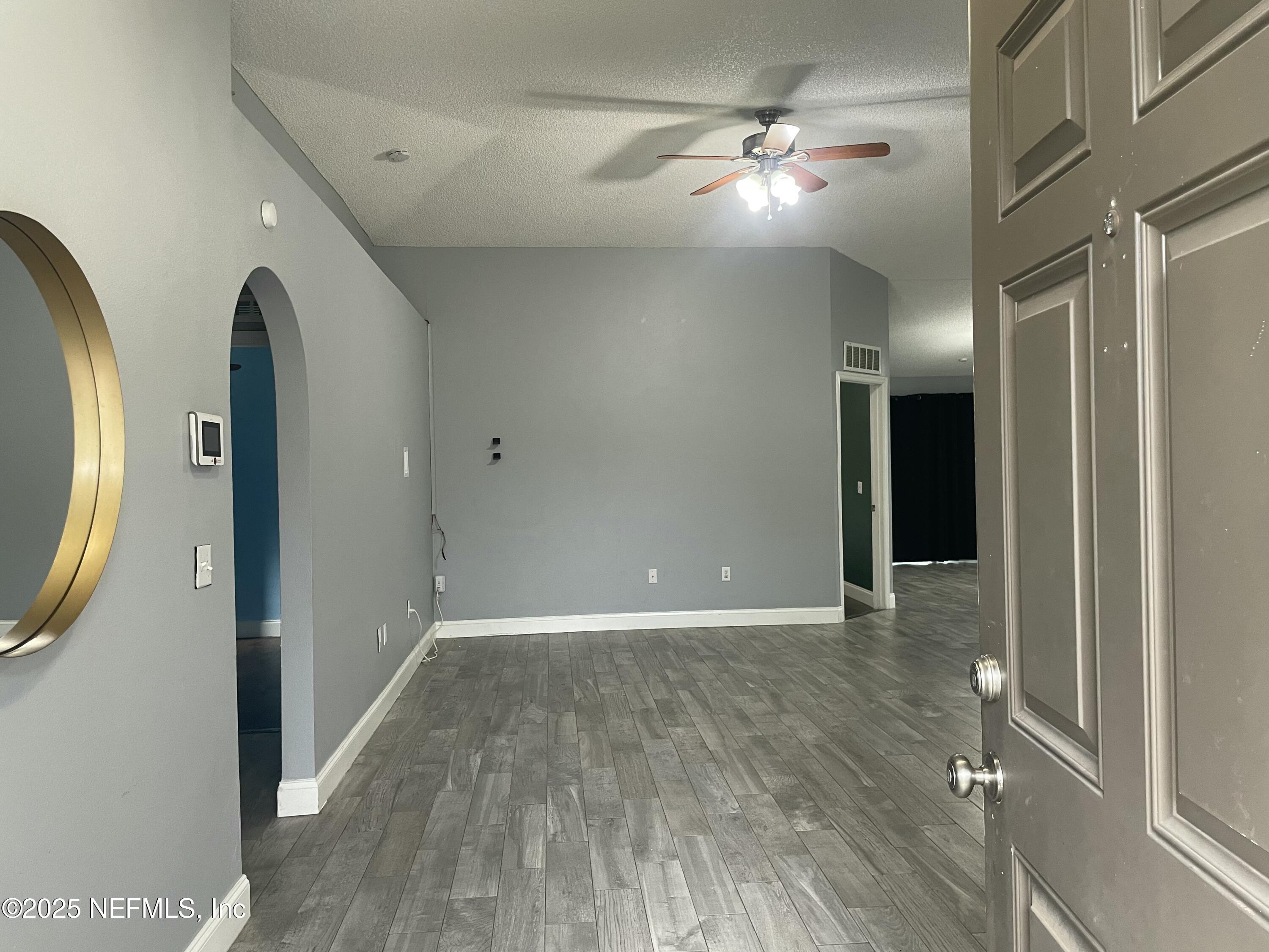 5569 LAFAYETTE PARK Drive N