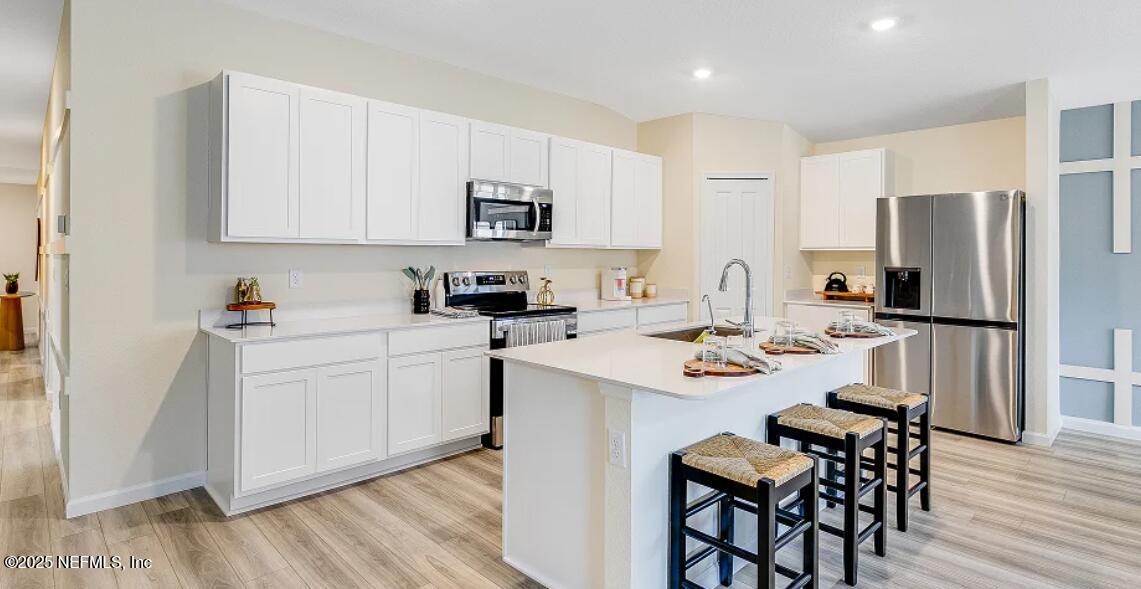 3031 GRAND FINALE Street