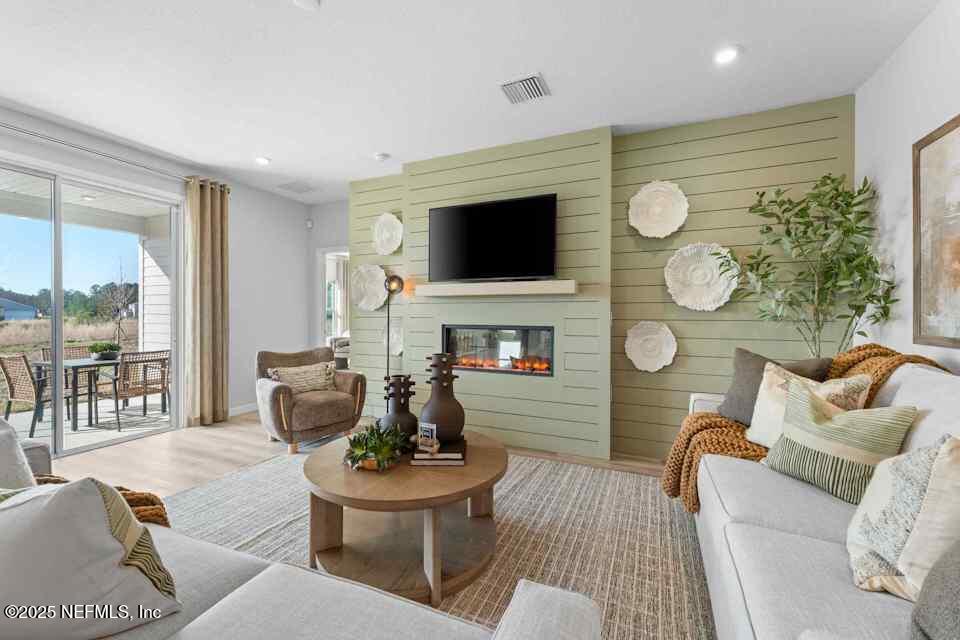 34 ORION Drive