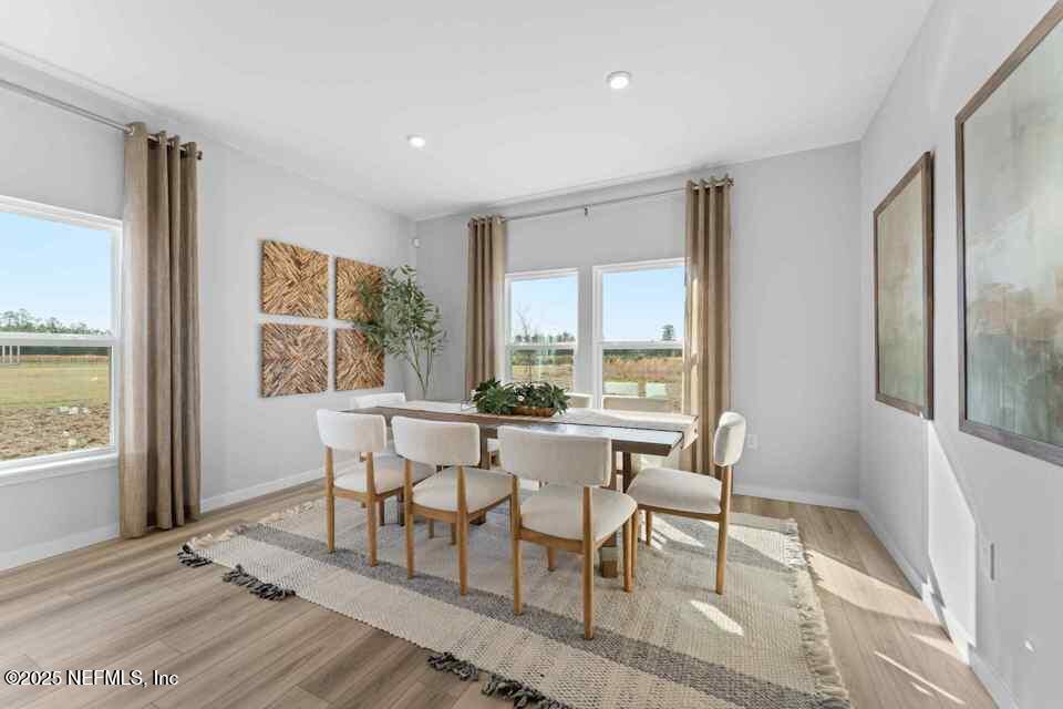 34 ORION Drive