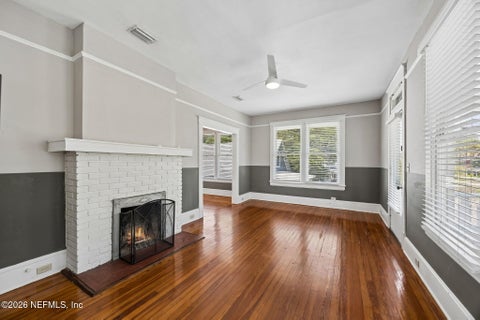Photo of 116 W 7TH Street, Jacksonville, FL 32206 (MLS # 2161814)