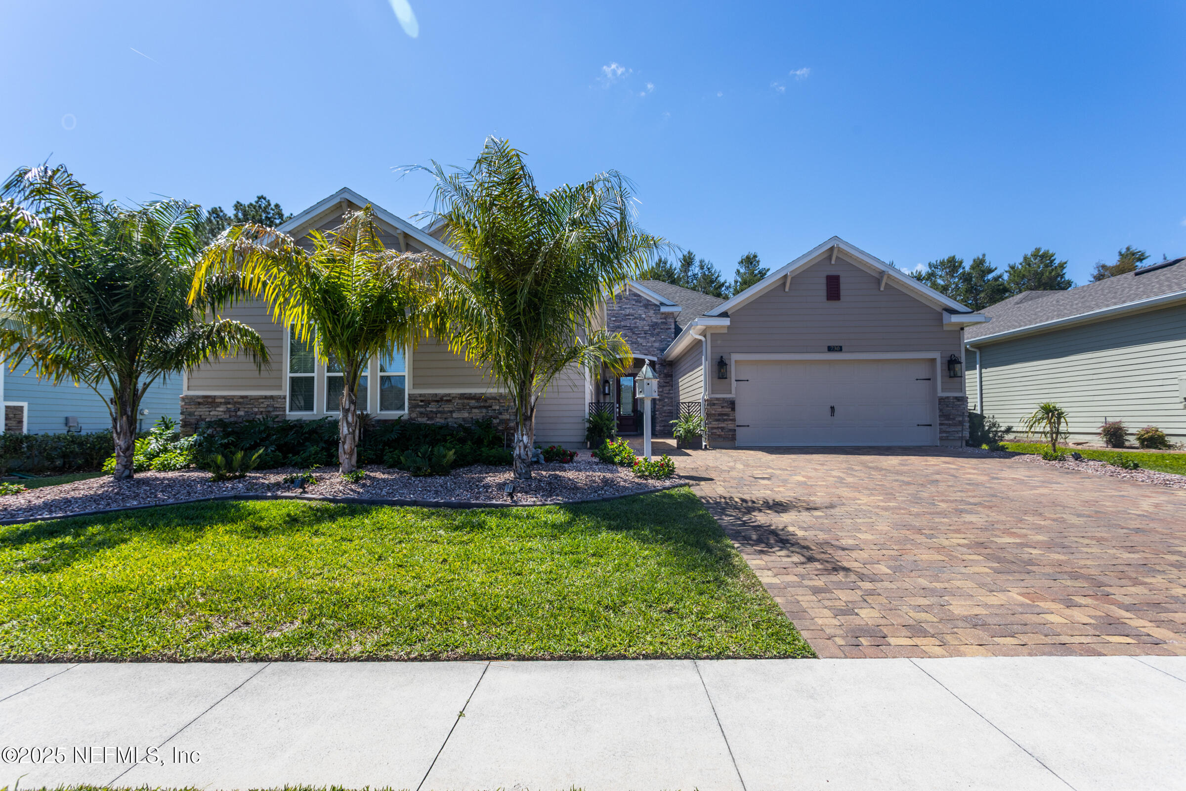 730 ENREDE Lane