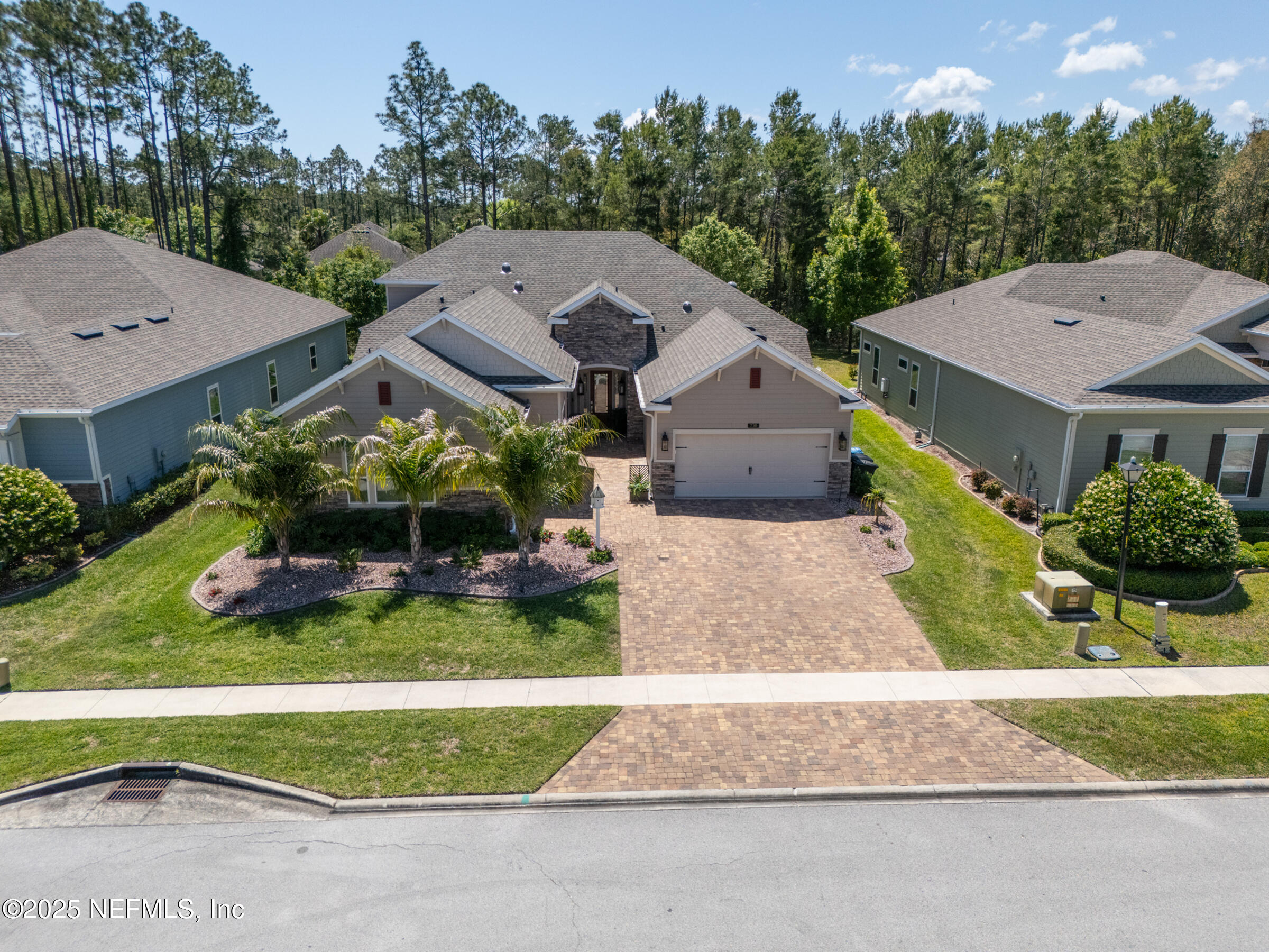 730 ENREDE Lane