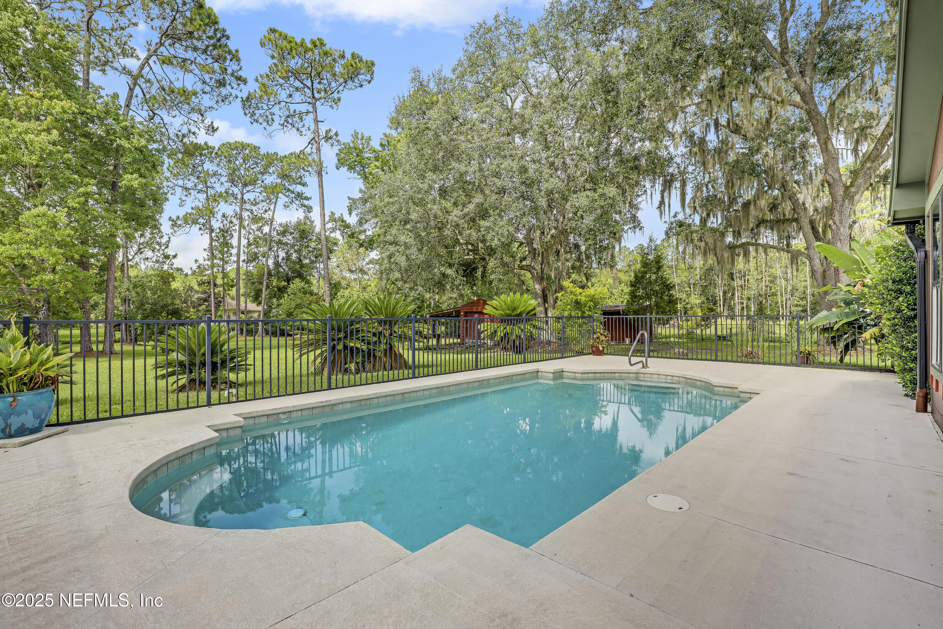 4485 STATE ROAD 16