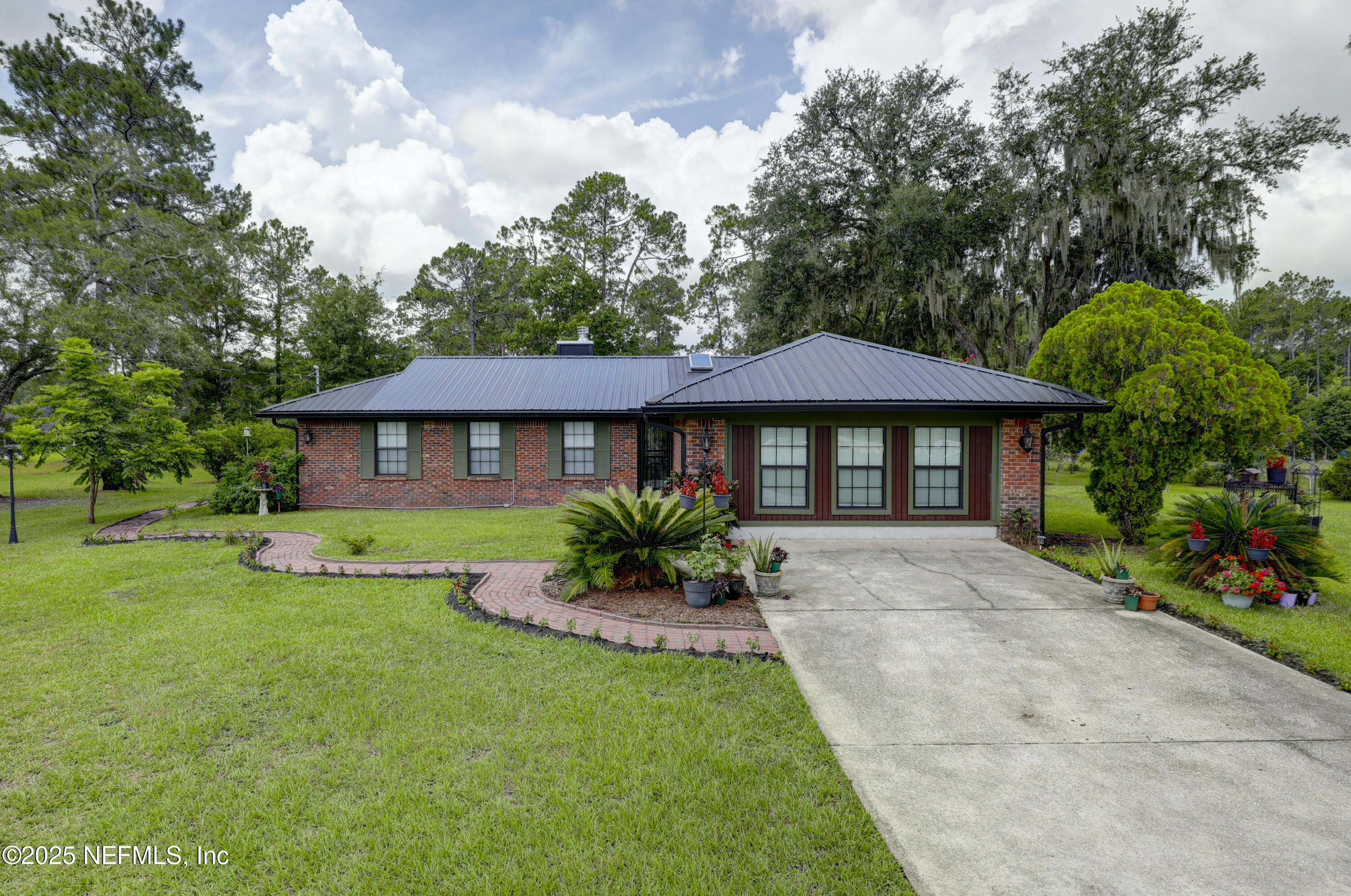 4485 STATE ROAD 16