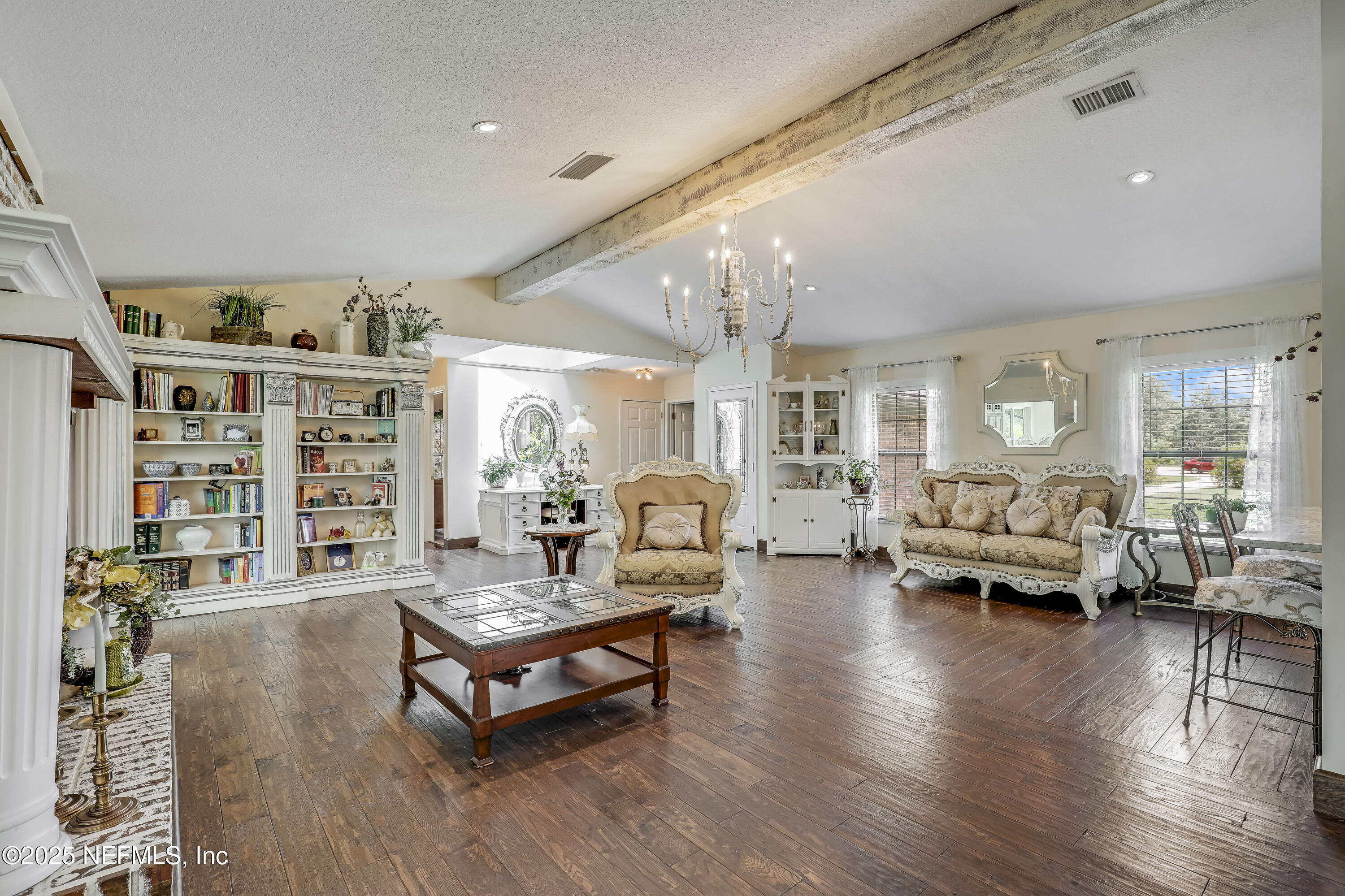 4485 STATE ROAD 16