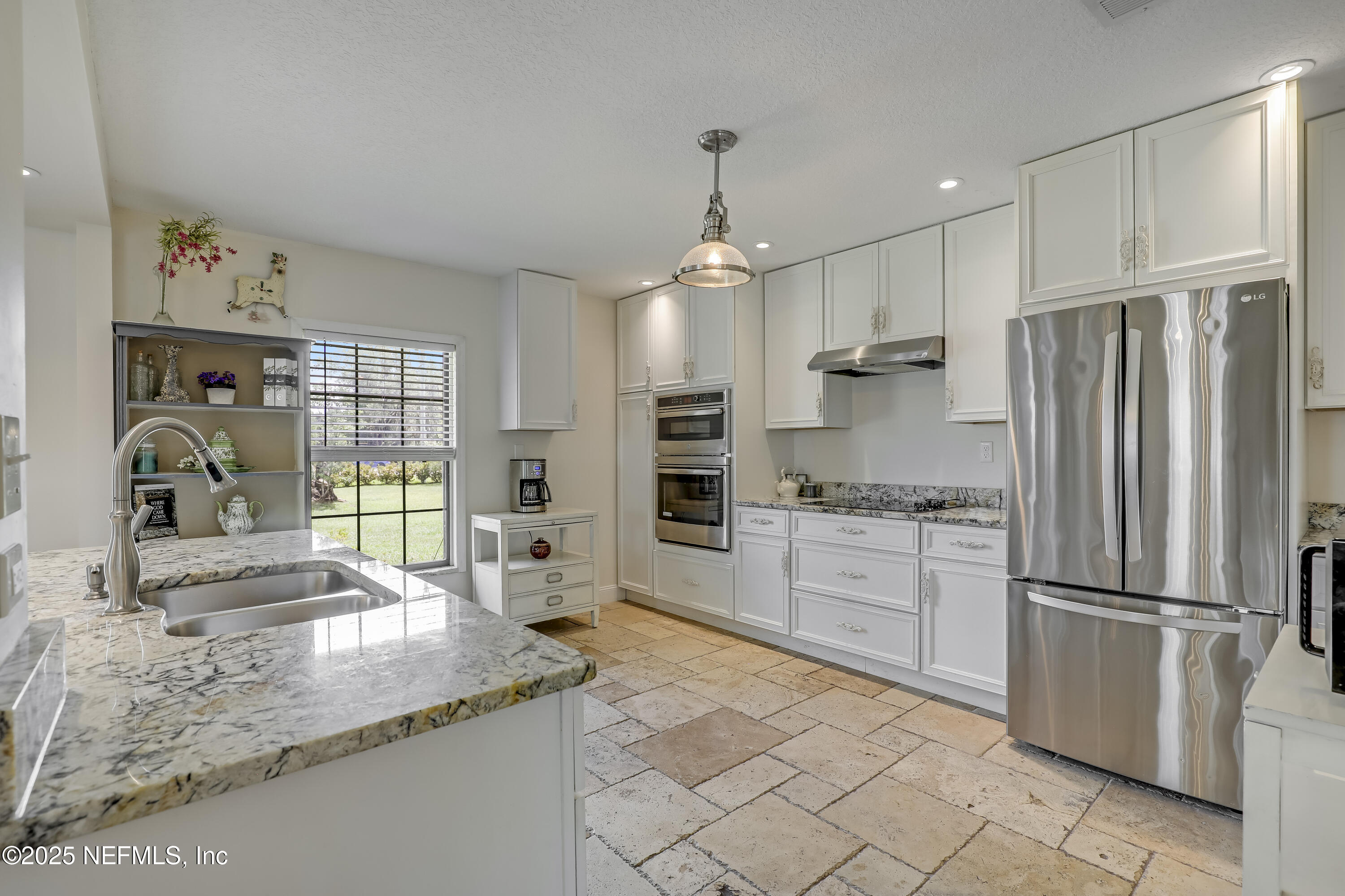 4485 STATE ROAD 16