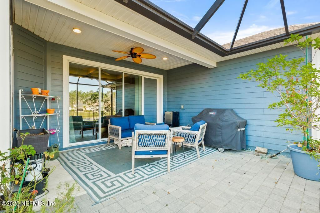 listing image 51