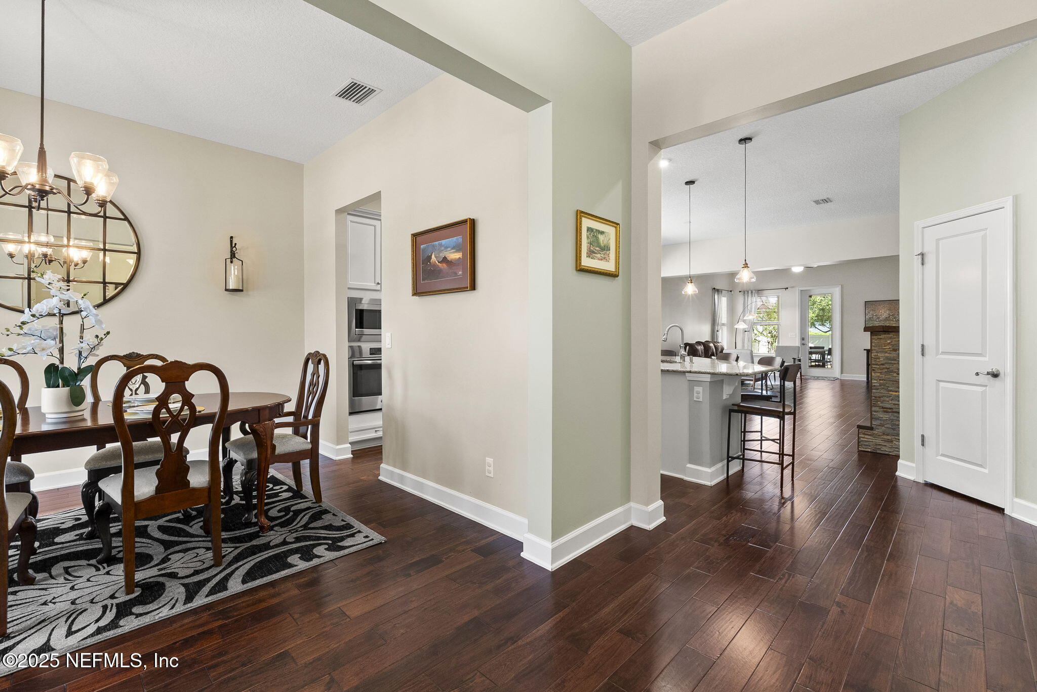 14048 PRATER Court