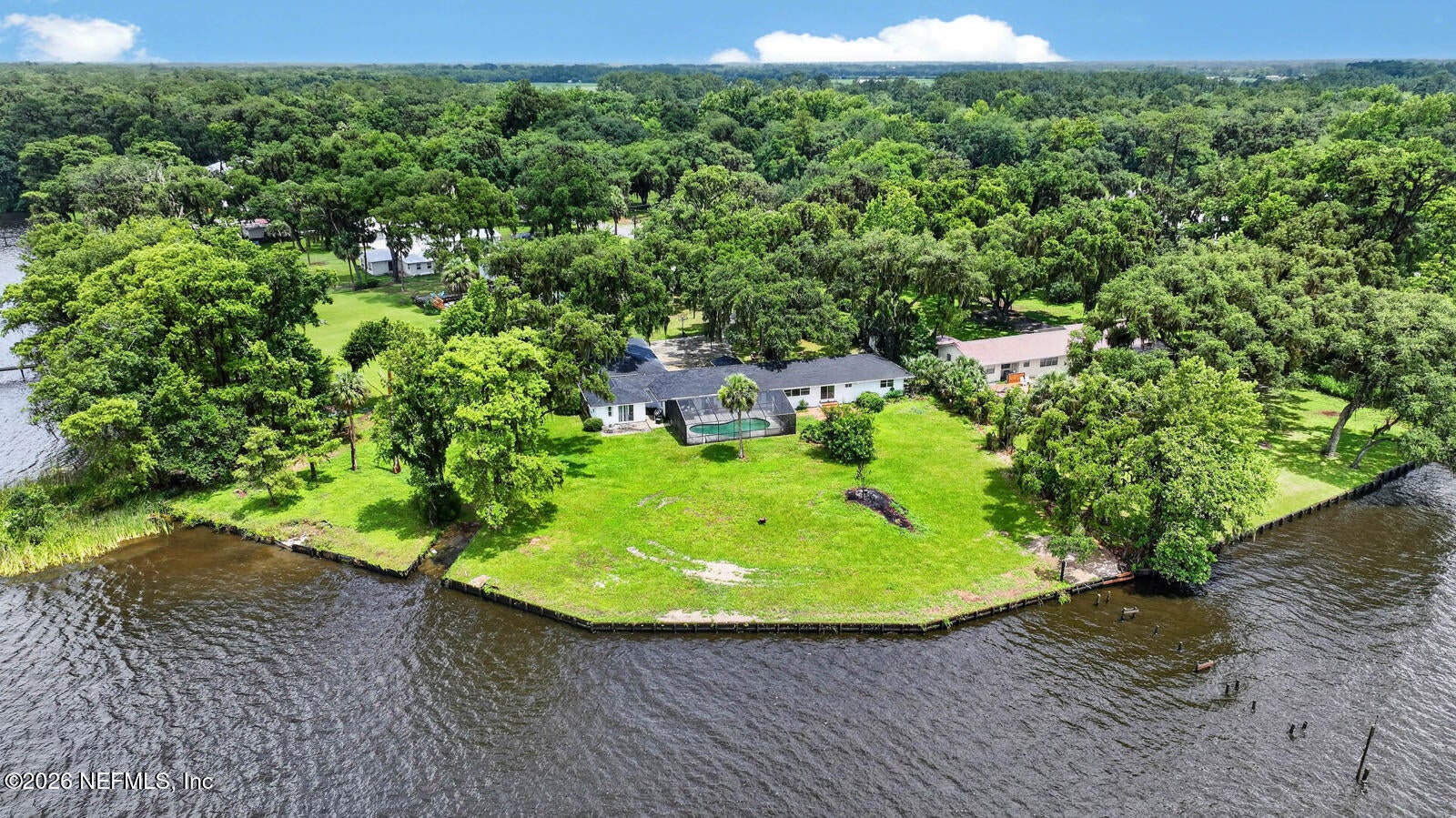 157 W GRANDVIEW Drive