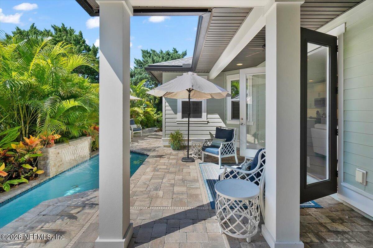 304 RIBAULT Street