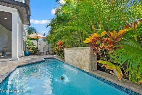 Photo of 304 RIBAULT Street, St. Augustine, FL 32080 (MLS # 2148515)