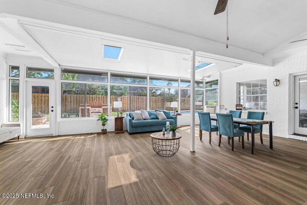 12626 MISSION HILLS Circle N