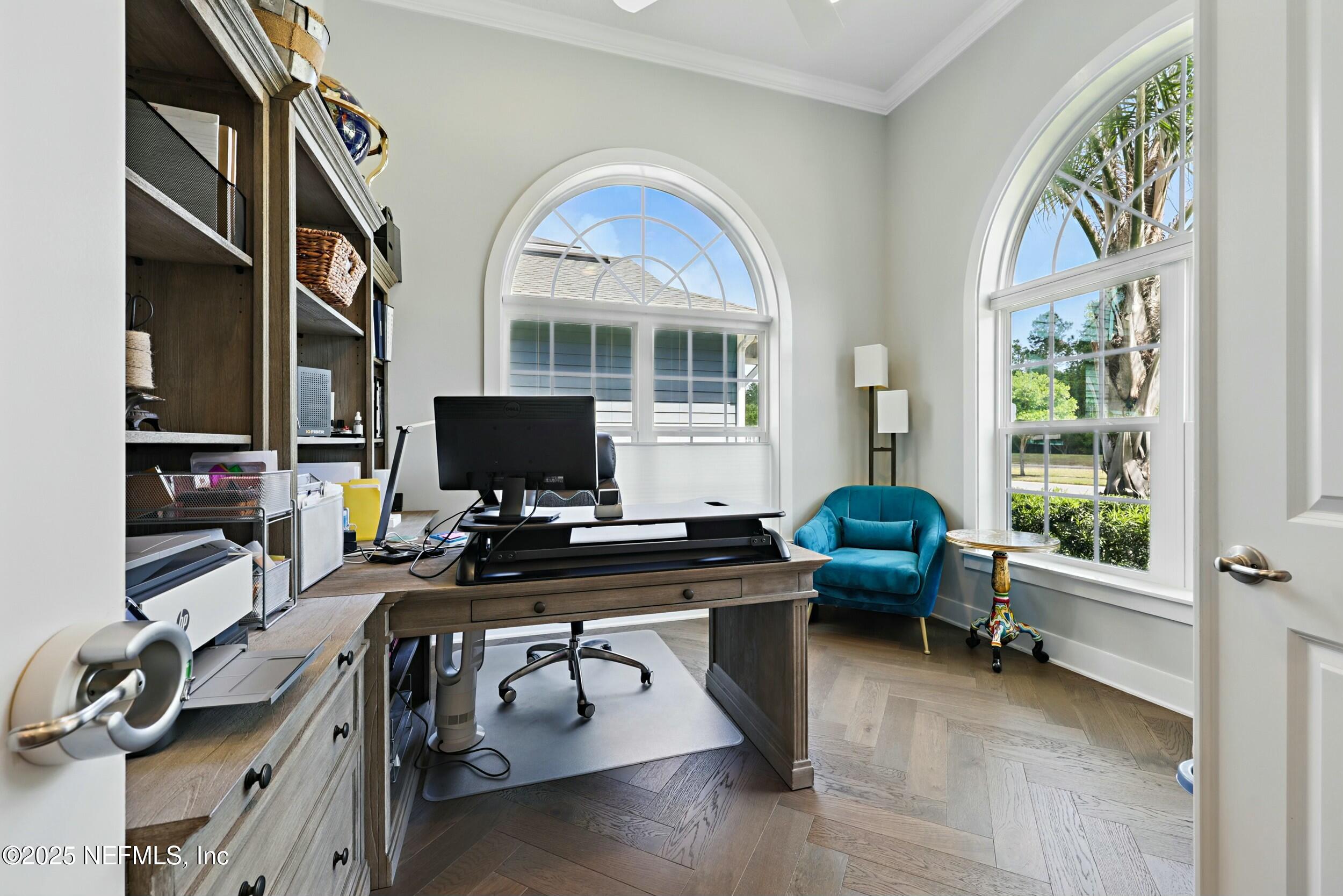 294 MAHI Drive