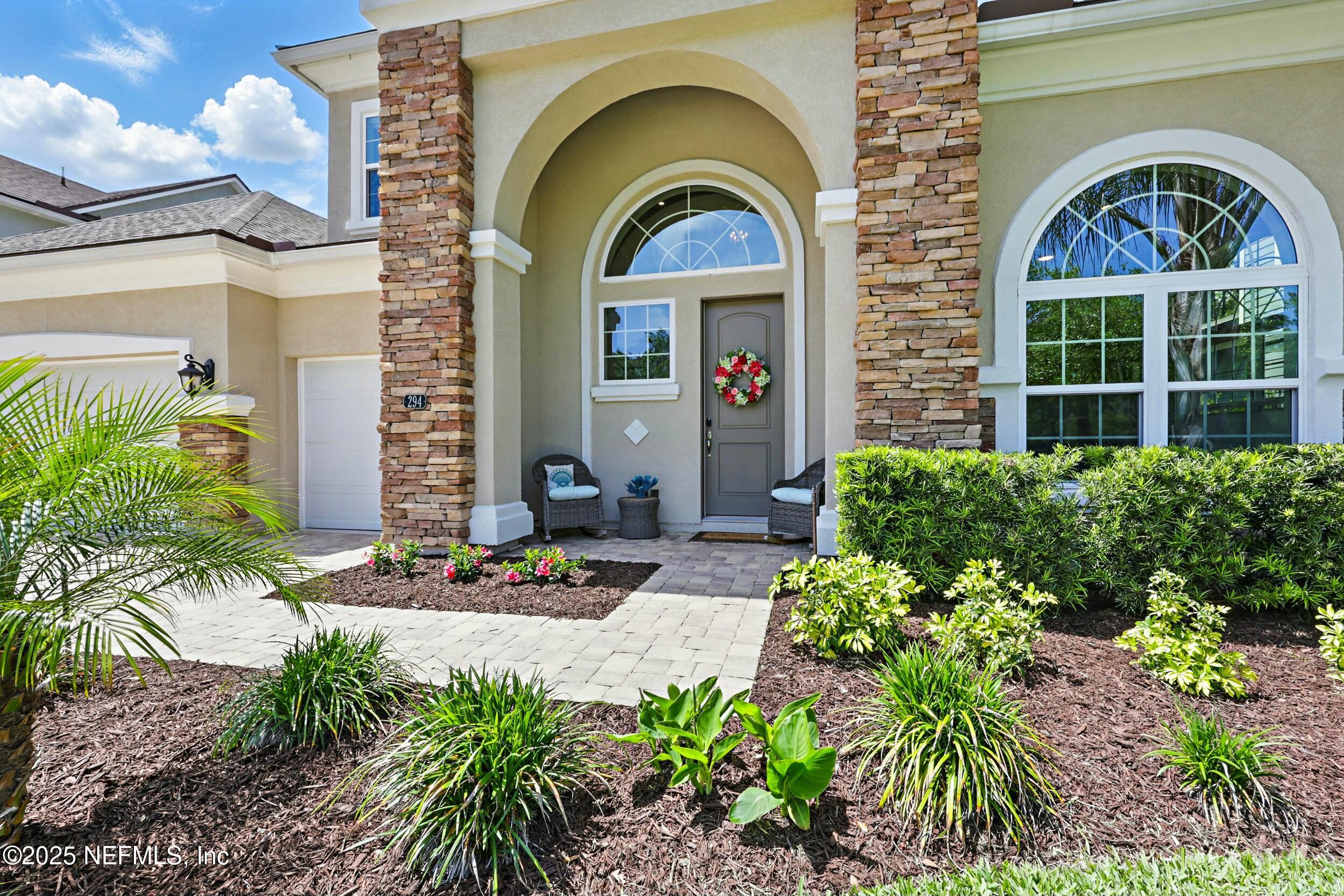 294 MAHI Drive