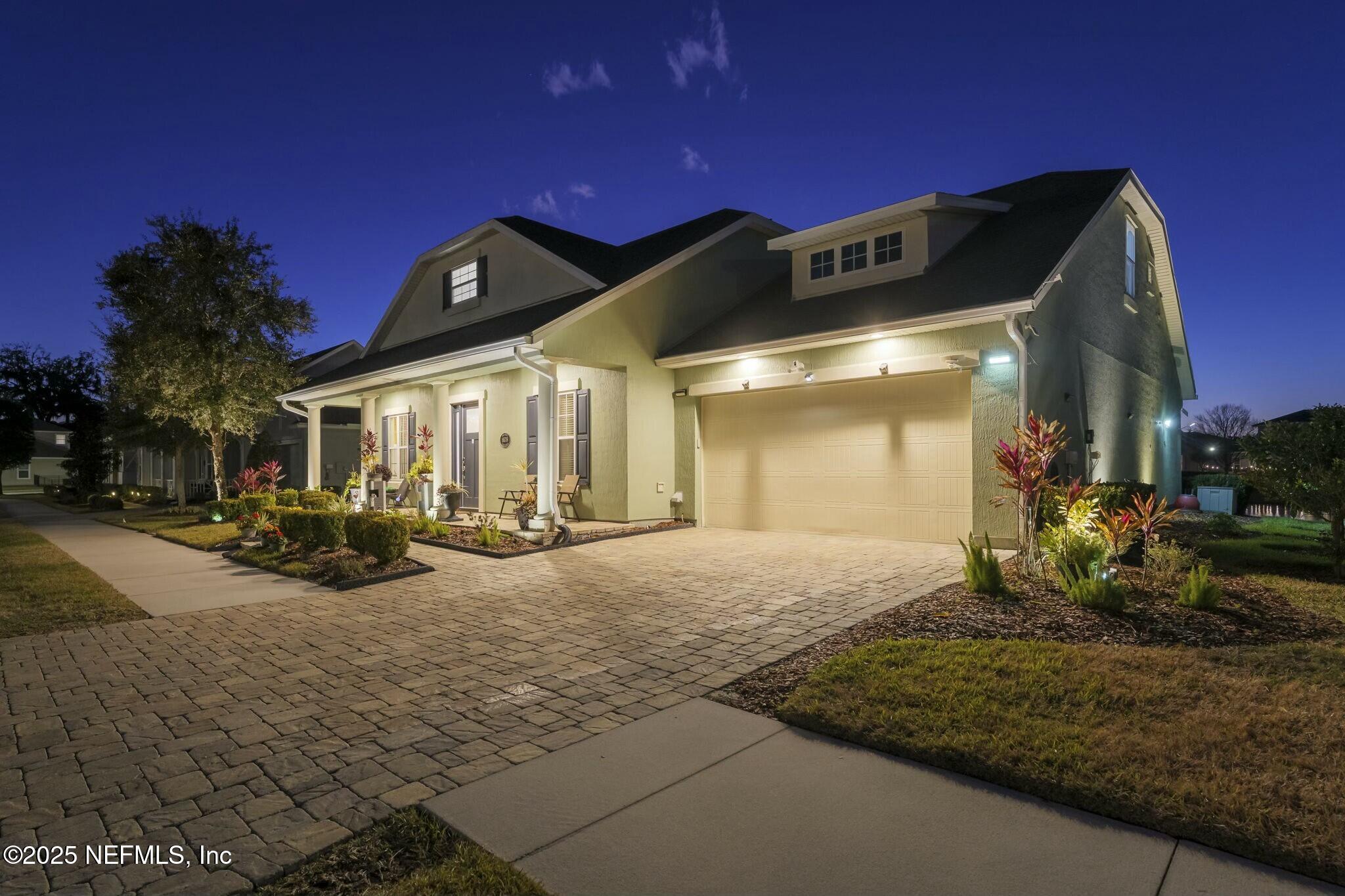 8578 MABEL Drive