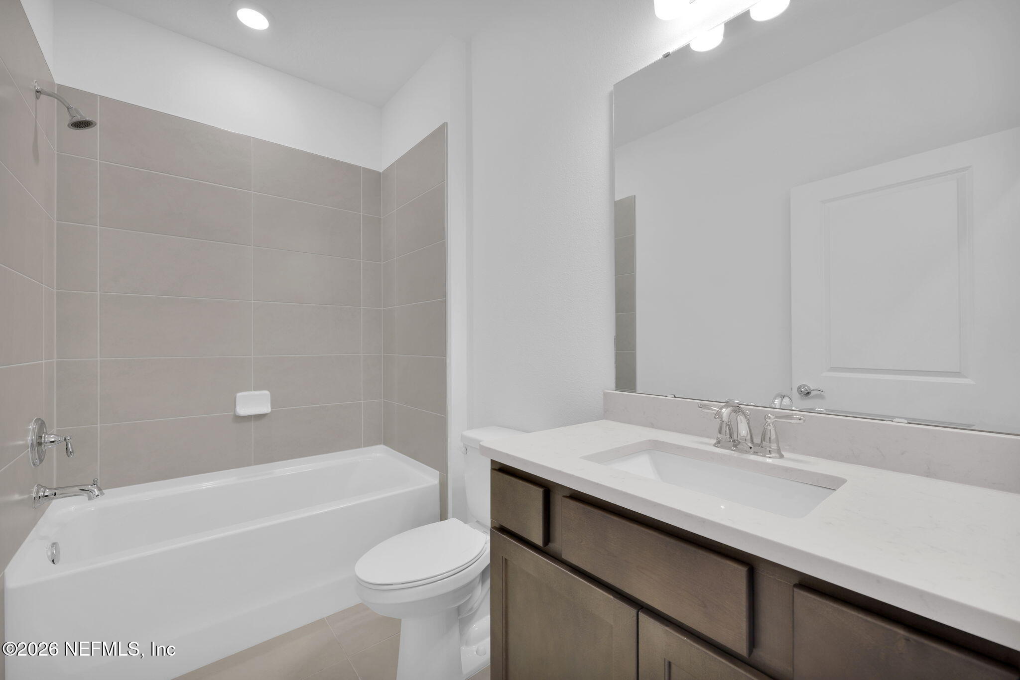 3255 WILLOWLEAF Lane