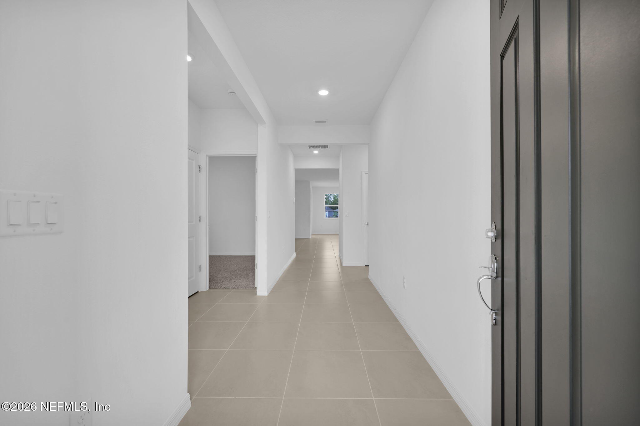 3255 WILLOWLEAF Lane