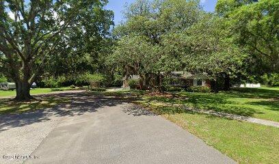 Jacksonville, FL home for sale located at 4280 OLDFIELD CROSSING Drive, Jacksonville, FL 32258