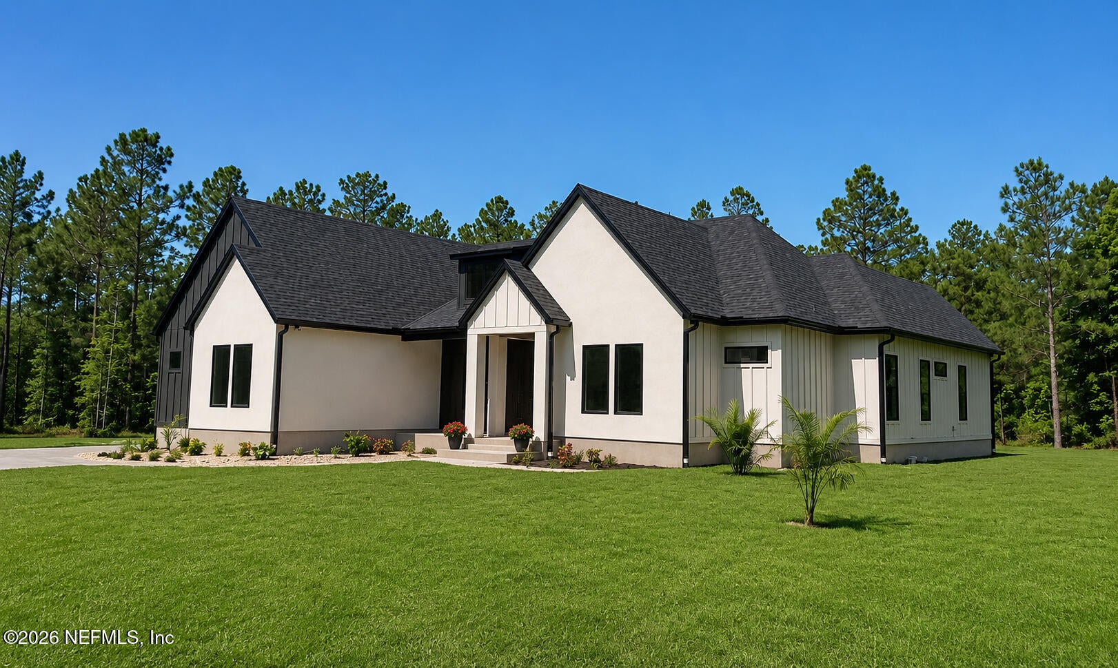 34767 STEEPLE CHASE Way