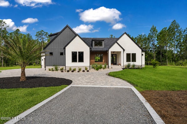 34767 STEEPLE CHASE WAY, CALLAHAN, FL 32011 - Image b026b2b6606be65c97fbf8ce22da7976/3820053711