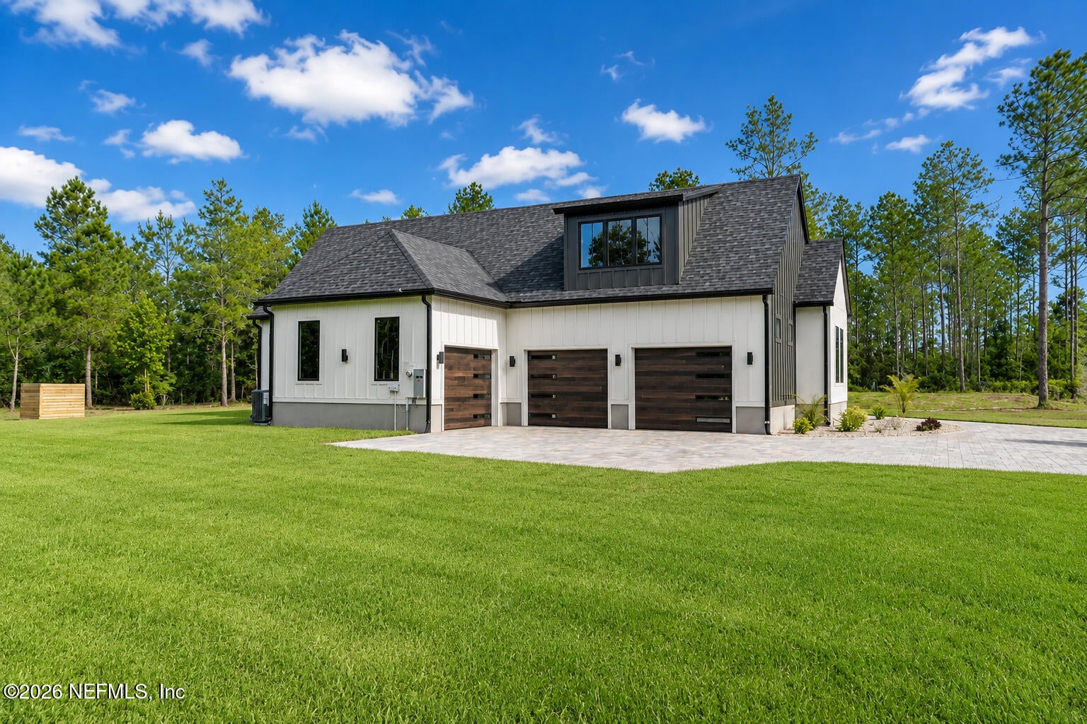 34767 STEEPLE CHASE Way
