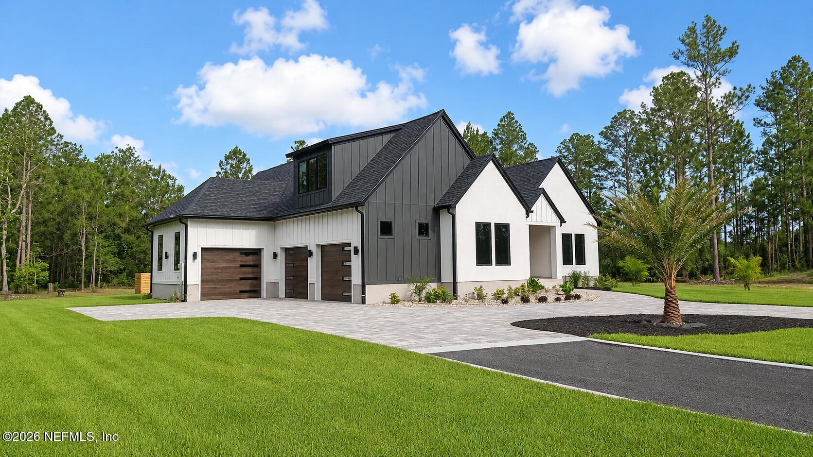 34767 STEEPLE CHASE Way