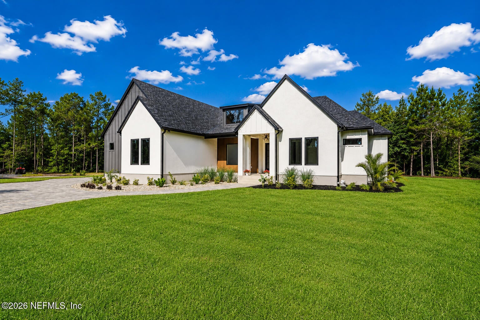 34767 STEEPLE CHASE Way