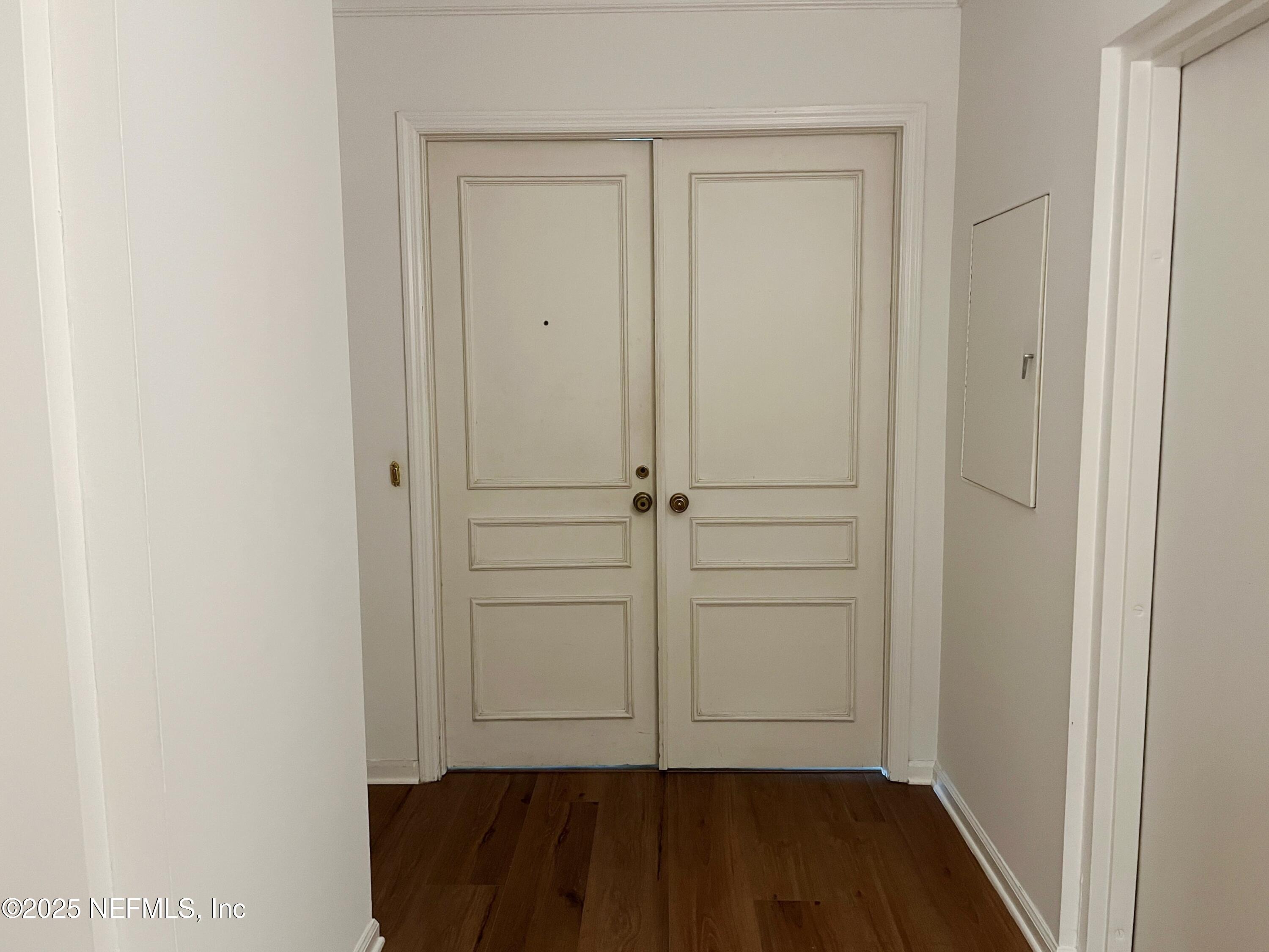 1596 LANCASTER Terrace 7A