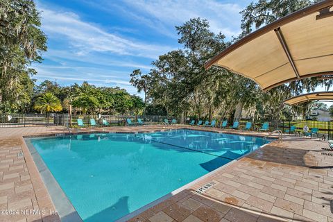 A home in Ponte Vedra Beach