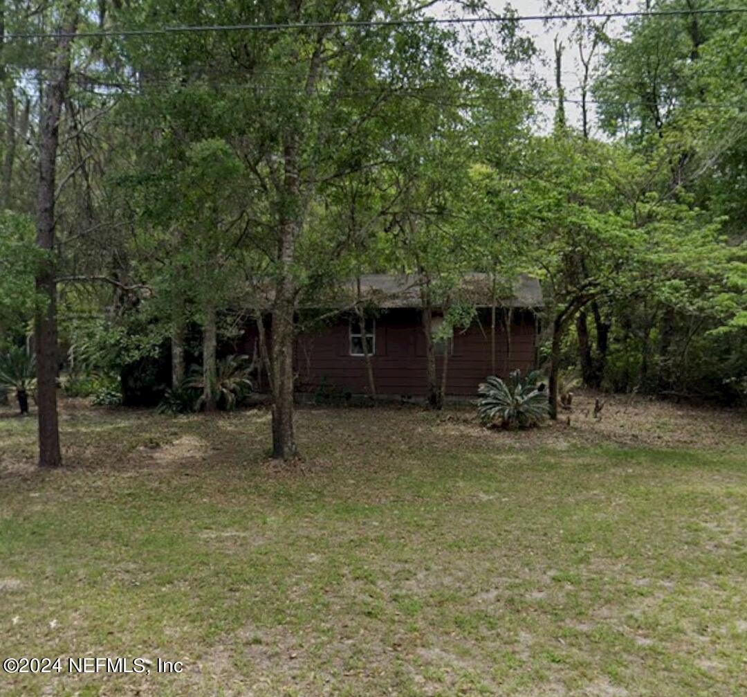 Green Cove Springs, FL home for sale located at 224 Aldersgate Street, Green Cove Springs, FL 32043
