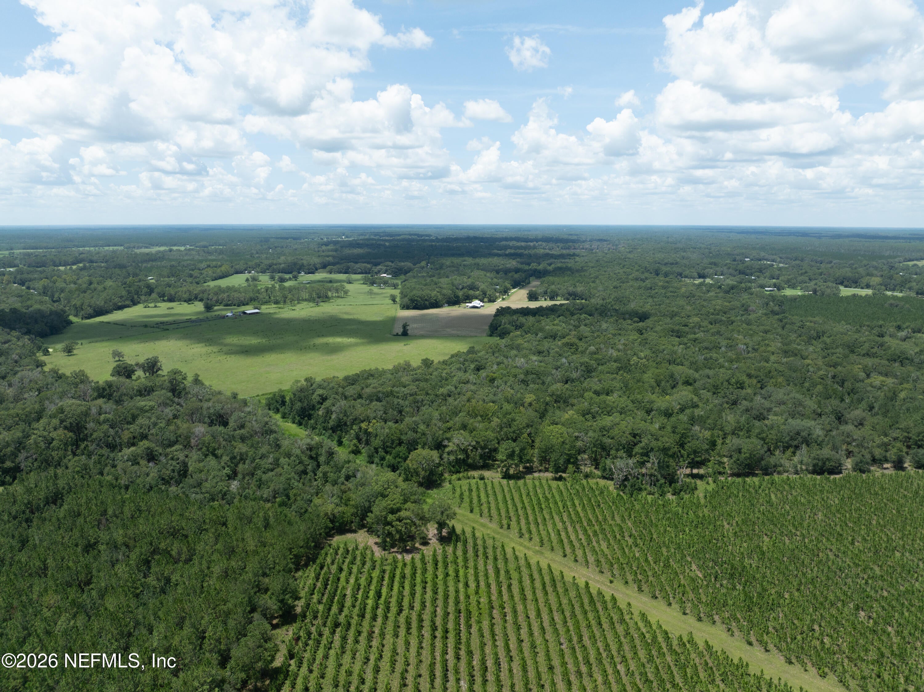 0 NW COUNTY ROAD 225