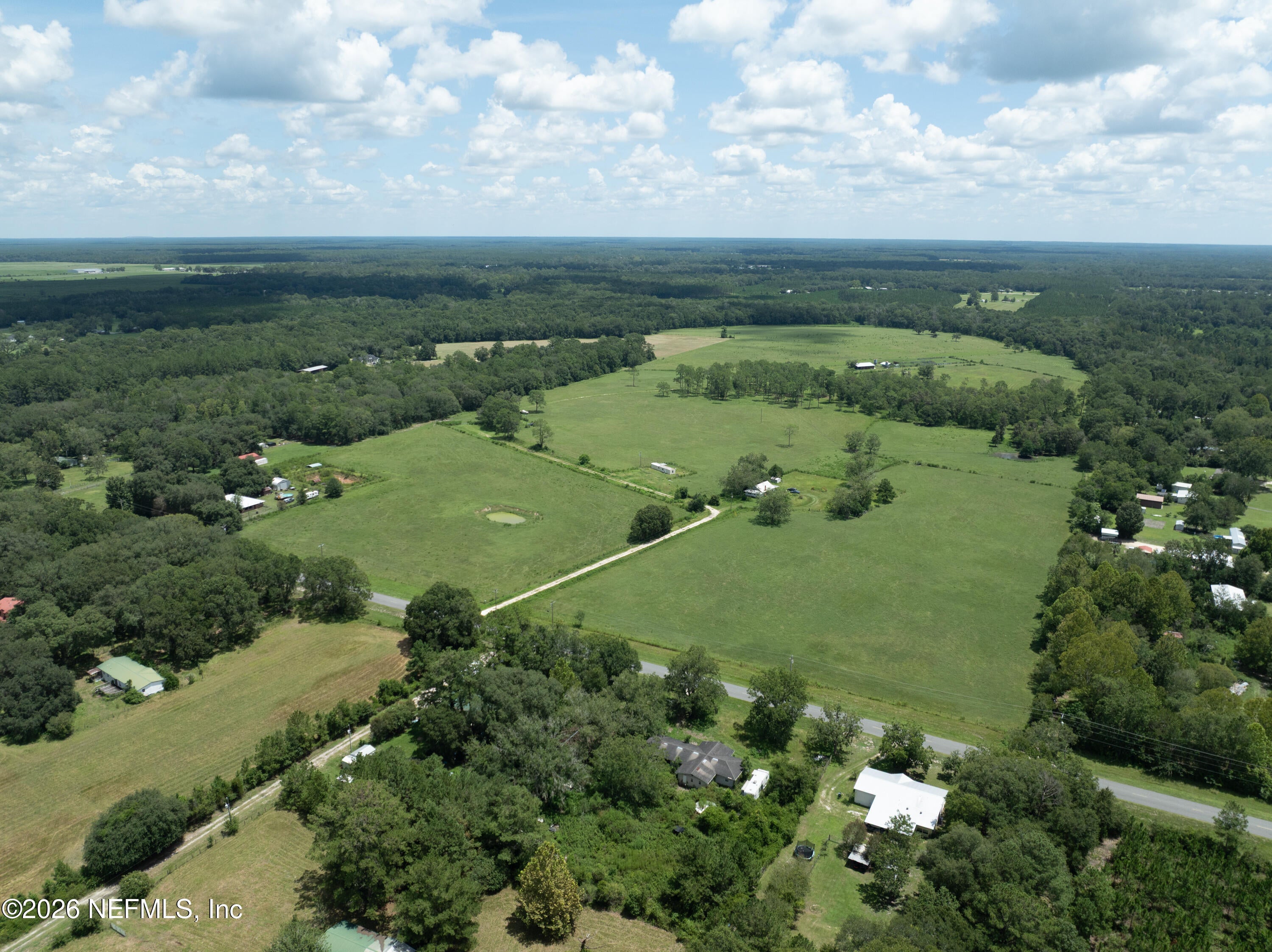 0 NW COUNTY ROAD 225