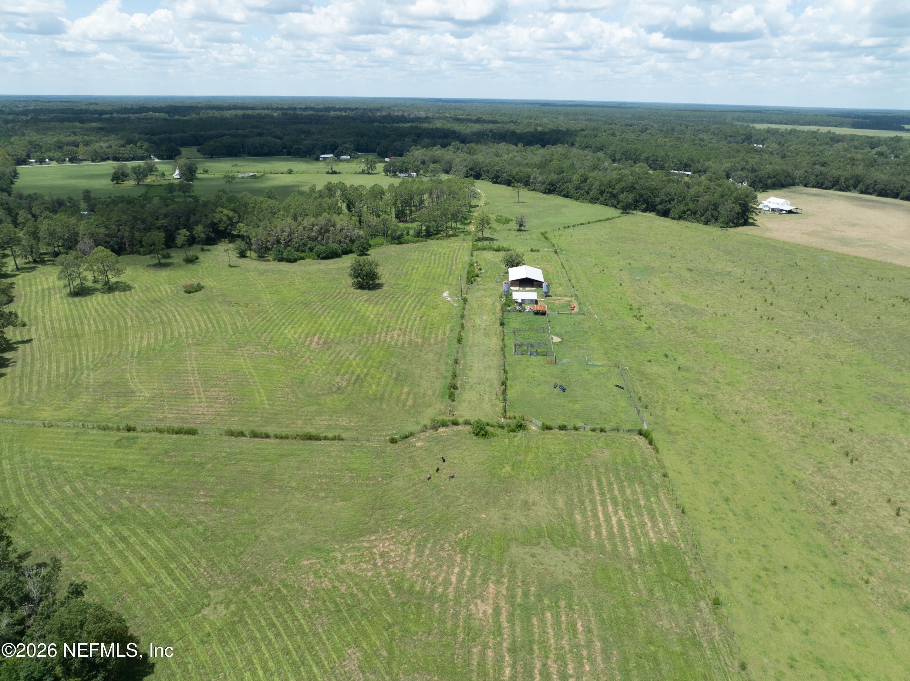 0 NW COUNTY ROAD 225
