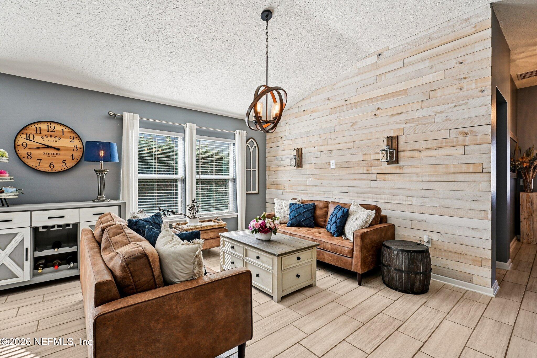 12470 ACOSTA OAKS Drive