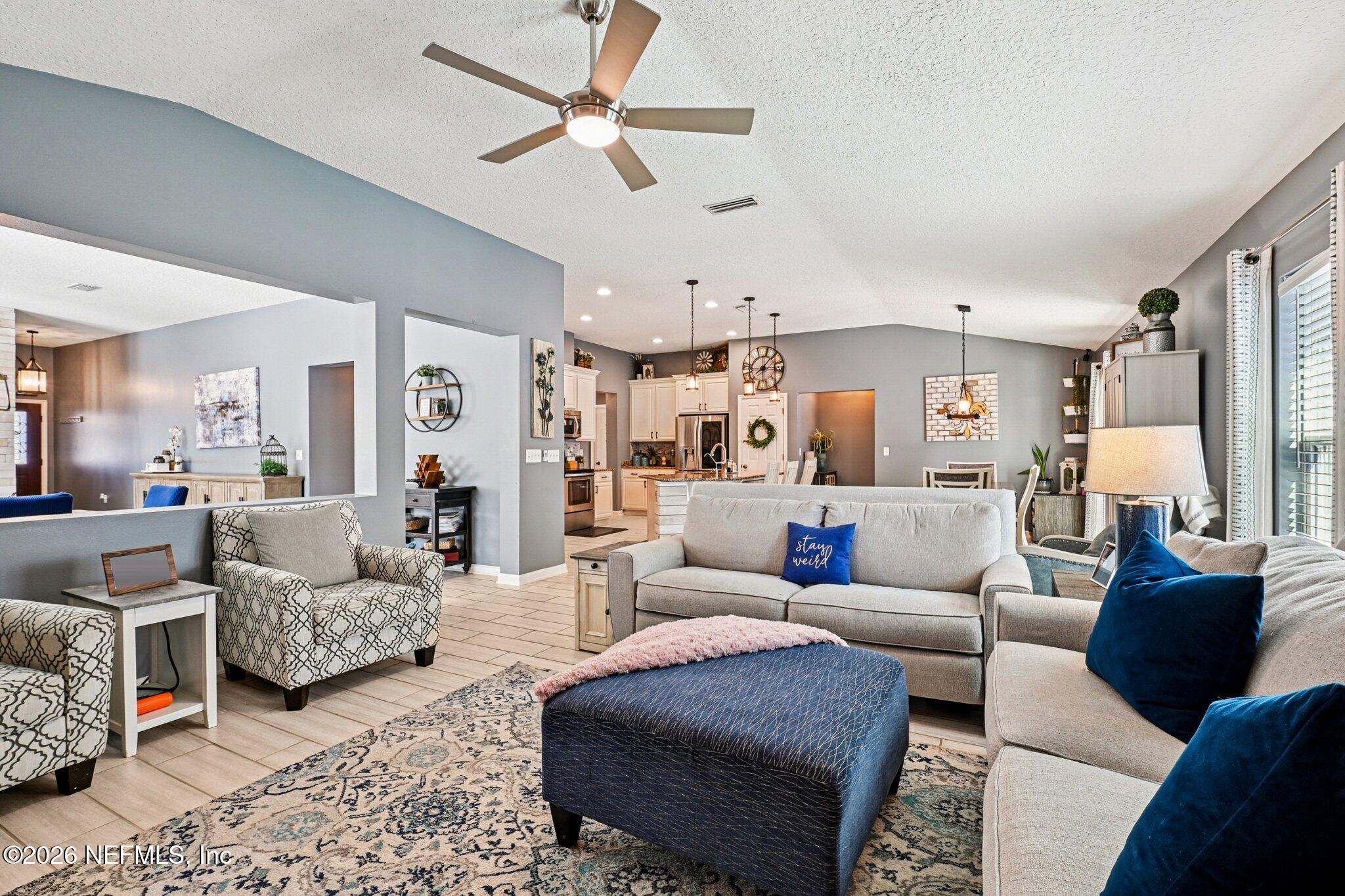 12470 ACOSTA OAKS Drive