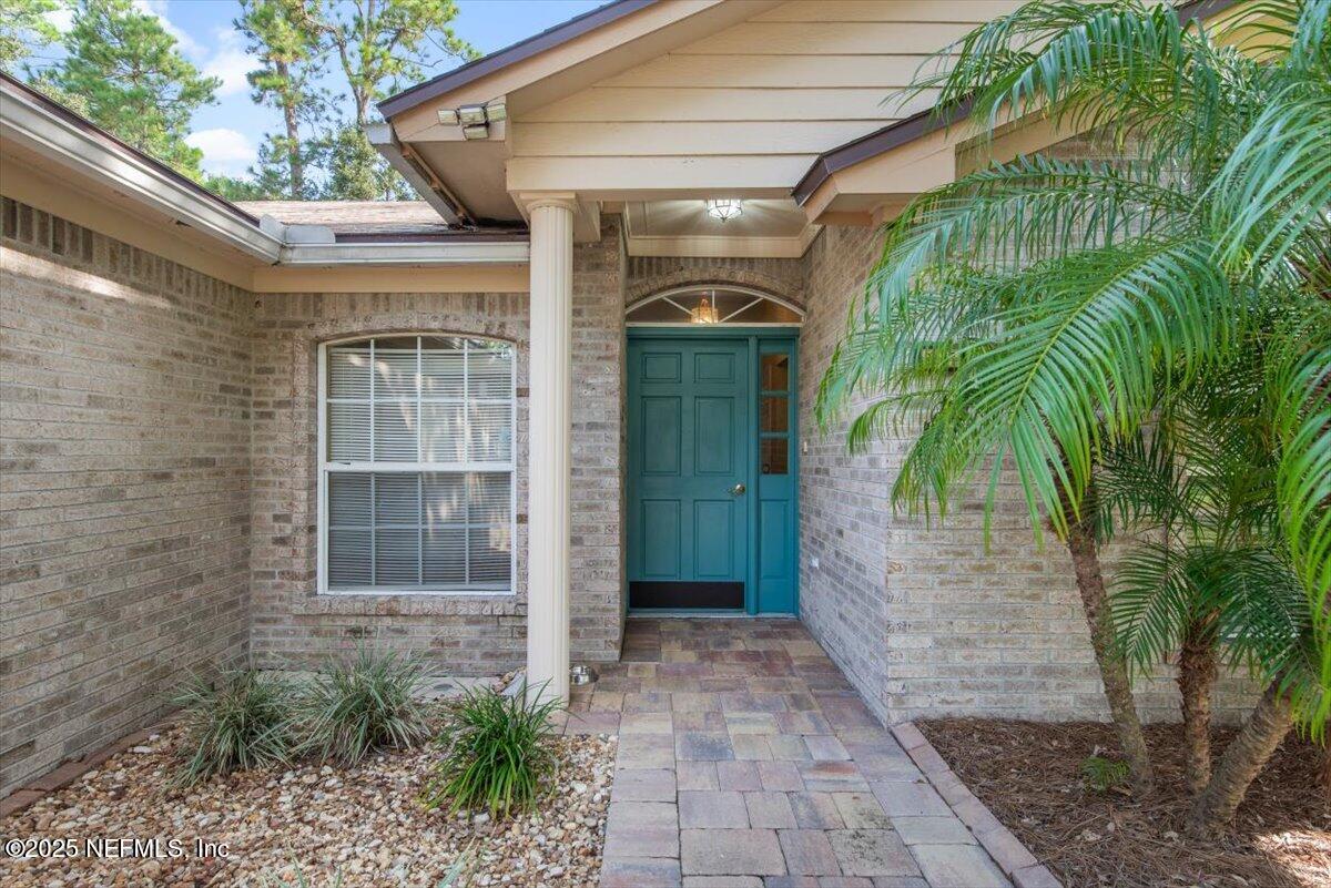 3567 SANCTUARY Way S