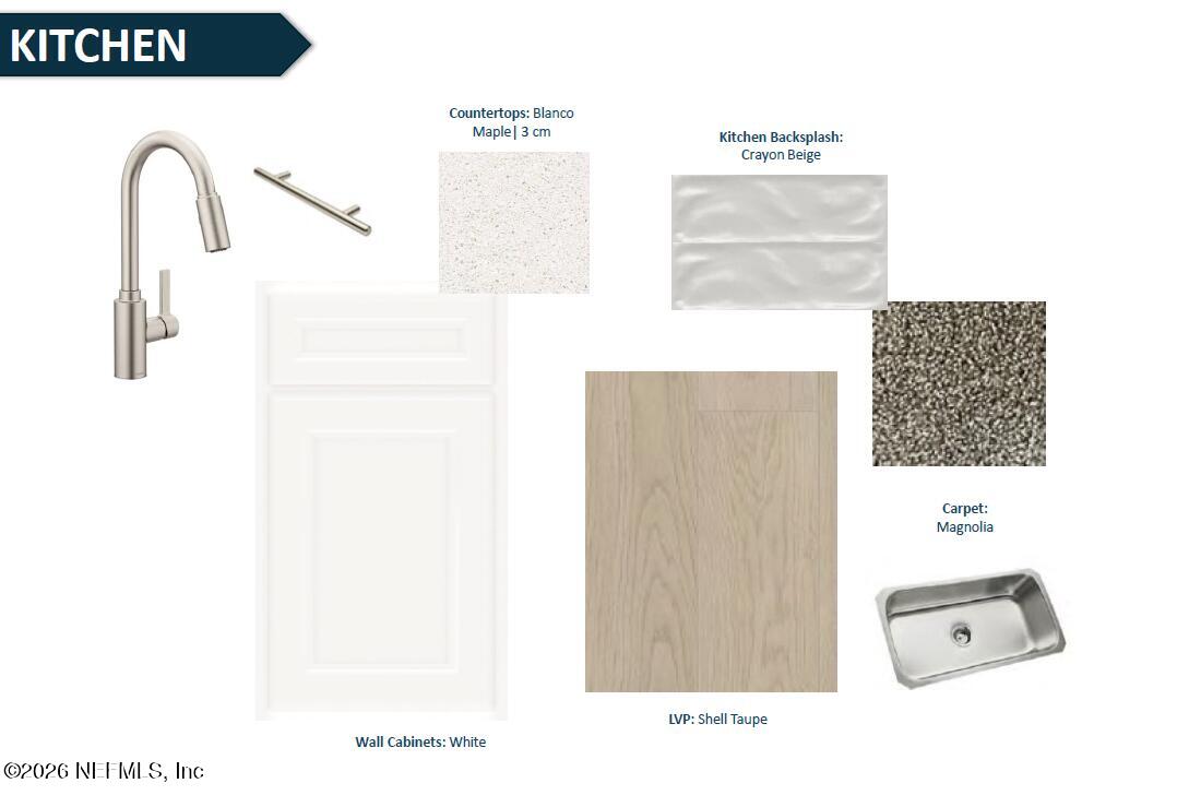 473 BLIND OAK Circle