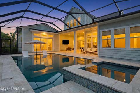 Photo of 628 SEAGROVE Drive, Ponte Vedra, FL 32081 (MLS # 2152030)