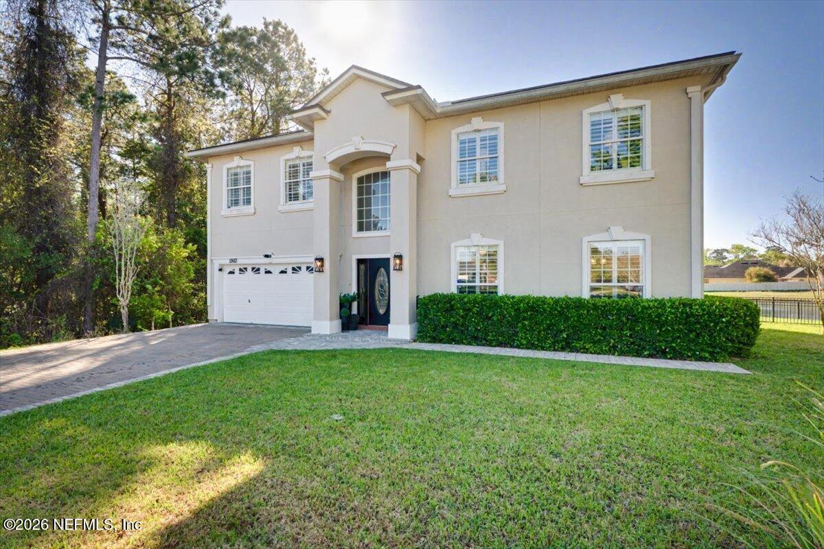 12683 ARROWLEAF Lane